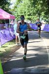 2019-jul-13-tmrmountainlakestriathlon-1-0840-0850-IMG_2421