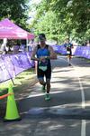 2019-jul-13-tmrmountainlakestriathlon-1-0840-0850-IMG_2422