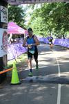 2019-jul-13-tmrmountainlakestriathlon-1-0840-0850-IMG_2423