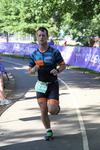 2019-jul-13-tmrmountainlakestriathlon-1-0840-0850-IMG_2425