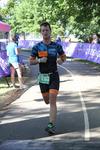 2019-jul-13-tmrmountainlakestriathlon-1-0840-0850-IMG_2427