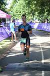 2019-jul-13-tmrmountainlakestriathlon-1-0840-0850-IMG_2428