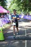 2019-jul-13-tmrmountainlakestriathlon-1-0840-0850-IMG_2429