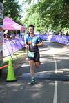 2019-jul-13-tmrmountainlakestriathlon-1-0840-0850-IMG_2430