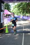 2019-jul-13-tmrmountainlakestriathlon-1-0840-0850-IMG_2431
