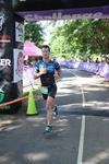 2019-jul-13-tmrmountainlakestriathlon-1-0840-0850-IMG_2432