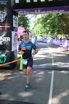 2019-jul-13-tmrmountainlakestriathlon-1-0840-0850-IMG_2433