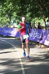 2019-jul-13-tmrmountainlakestriathlon-1-0840-0850-IMG_2439