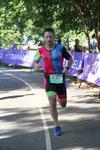 2019-jul-13-tmrmountainlakestriathlon-1-0840-0850-IMG_2440