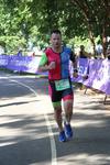 2019-jul-13-tmrmountainlakestriathlon-1-0840-0850-IMG_2441