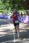 2019-jul-13-tmrmountainlakestriathlon-1-0840-0850-IMG_2442