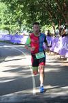 2019-jul-13-tmrmountainlakestriathlon-1-0840-0850-IMG_2443