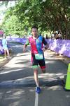 2019-jul-13-tmrmountainlakestriathlon-1-0840-0850-IMG_2446