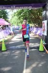 2019-jul-13-tmrmountainlakestriathlon-1-0840-0850-IMG_2448
