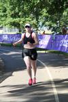 2019-jul-13-tmrmountainlakestriathlon-1-0840-0850-IMG_2449