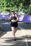 2019-jul-13-tmrmountainlakestriathlon-1-0840-0850-IMG_2450