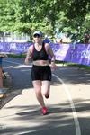 2019-jul-13-tmrmountainlakestriathlon-1-0840-0850-IMG_2451