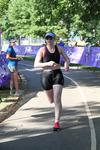 2019-jul-13-tmrmountainlakestriathlon-1-0840-0850-IMG_2453