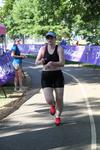 2019-jul-13-tmrmountainlakestriathlon-1-0840-0850-IMG_2454