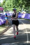 2019-jul-13-tmrmountainlakestriathlon-1-0840-0850-IMG_2455