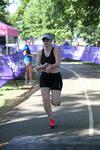 2019-jul-13-tmrmountainlakestriathlon-1-0840-0850-IMG_2456