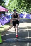 2019-jul-13-tmrmountainlakestriathlon-1-0840-0850-IMG_2457