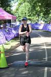 2019-jul-13-tmrmountainlakestriathlon-1-0840-0850-IMG_2458