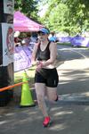 2019-jul-13-tmrmountainlakestriathlon-1-0840-0850-IMG_2459