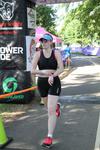 2019-jul-13-tmrmountainlakestriathlon-1-0840-0850-IMG_2461