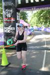 2019-jul-13-tmrmountainlakestriathlon-1-0840-0850-IMG_2462