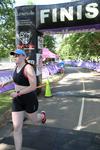 2019-jul-13-tmrmountainlakestriathlon-1-0840-0850-IMG_2464