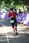 2019-jul-13-tmrmountainlakestriathlon-1-0840-0850-IMG_2465