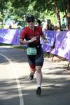 2019-jul-13-tmrmountainlakestriathlon-1-0840-0850-IMG_2466