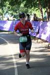 2019-jul-13-tmrmountainlakestriathlon-1-0840-0850-IMG_2467