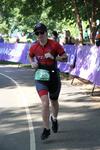 2019-jul-13-tmrmountainlakestriathlon-1-0840-0850-IMG_2468