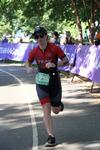 2019-jul-13-tmrmountainlakestriathlon-1-0840-0850-IMG_2469