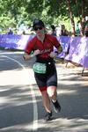 2019-jul-13-tmrmountainlakestriathlon-1-0840-0850-IMG_2470