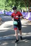 2019-jul-13-tmrmountainlakestriathlon-1-0840-0850-IMG_2473