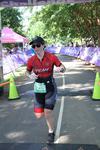 2019-jul-13-tmrmountainlakestriathlon-1-0840-0850-IMG_2477