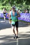 2019-jul-13-tmrmountainlakestriathlon-1-0840-0850-IMG_2478