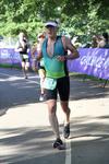2019-jul-13-tmrmountainlakestriathlon-1-0840-0850-IMG_2479