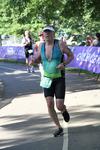 2019-jul-13-tmrmountainlakestriathlon-1-0840-0850-IMG_2480