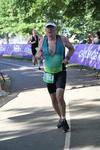 2019-jul-13-tmrmountainlakestriathlon-1-0840-0850-IMG_2481