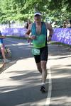 2019-jul-13-tmrmountainlakestriathlon-1-0840-0850-IMG_2482