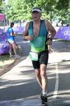 2019-jul-13-tmrmountainlakestriathlon-1-0840-0850-IMG_2483