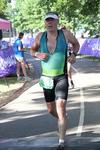2019-jul-13-tmrmountainlakestriathlon-1-0840-0850-IMG_2484