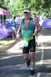 2019-jul-13-tmrmountainlakestriathlon-1-0840-0850-IMG_2485