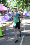 2019-jul-13-tmrmountainlakestriathlon-1-0840-0850-IMG_2487
