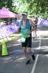 2019-jul-13-tmrmountainlakestriathlon-1-0840-0850-IMG_2488