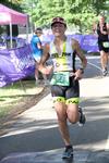 2019-jul-13-tmrmountainlakestriathlon-1-0840-0850-IMG_2489